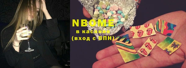 шишки Заволжье
