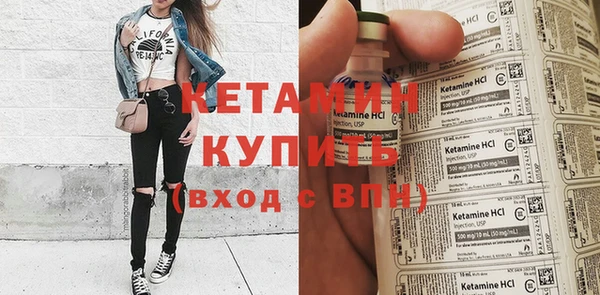 шишки Заволжье
