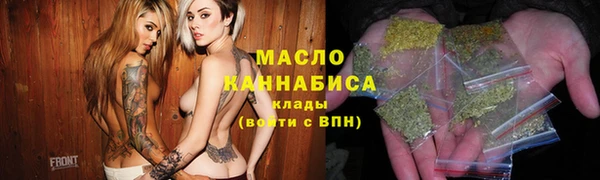 шишки Заволжье