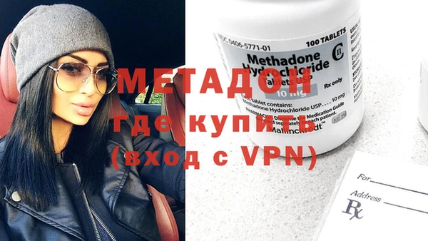 шишки Заволжье