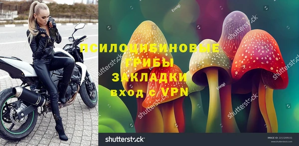 mdpv Заволжск